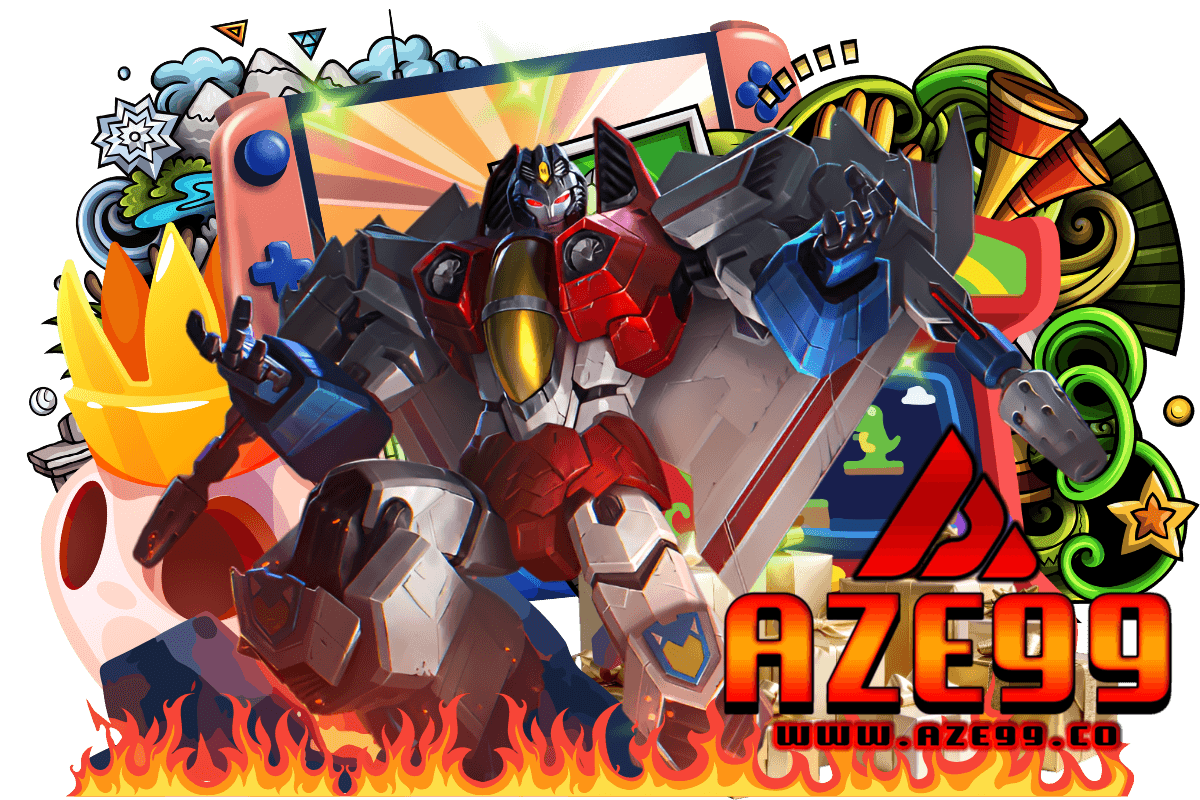 aze99